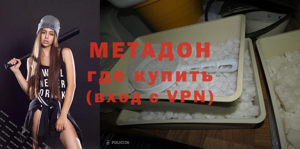дмт Болотное