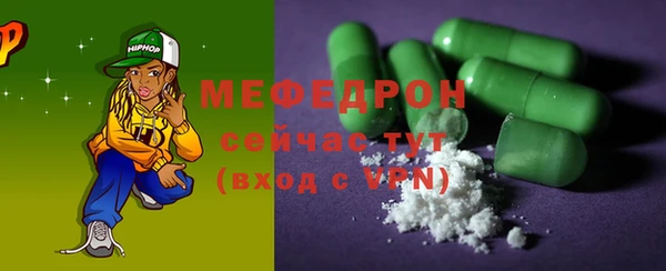 гашик Осинники