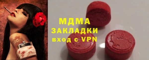mix Няндома