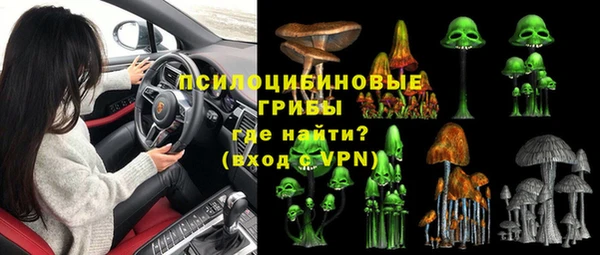 мескалин Нягань