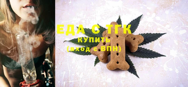 гашик Осинники