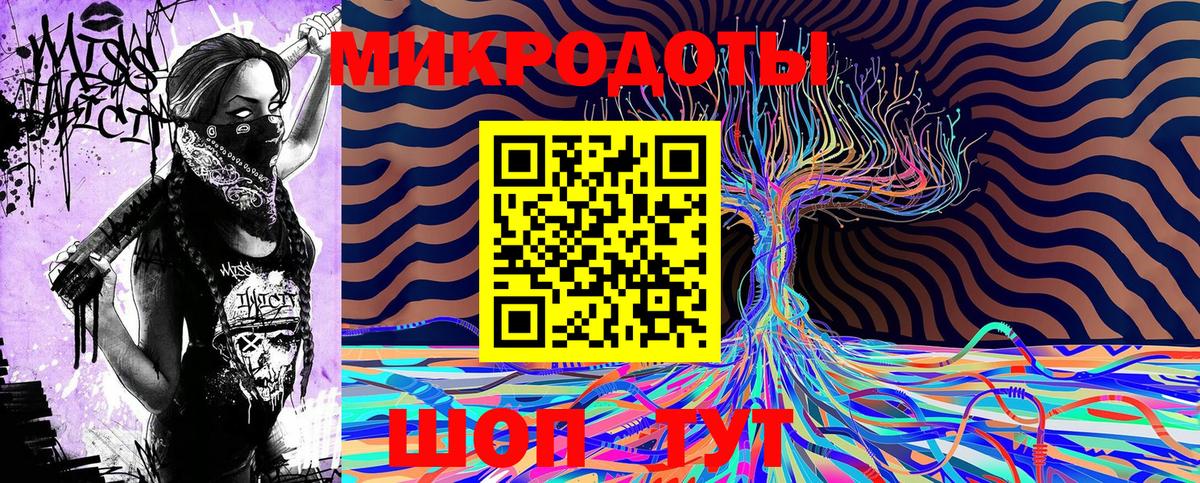 Галлюциногенные грибы Psilocybine cubensis  наркошоп  Галлюциногенные грибы GOLDEN TEACHER  Великий Новгород 